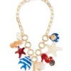 Bijou Brigitte Collier - Maritim Statement Hot