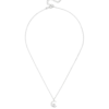 Bijou Brigitte Collier - Mesmerizing Sky Outlet