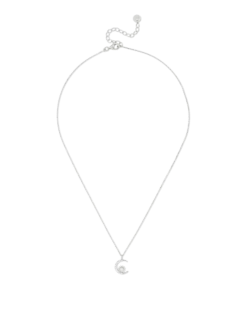 Bijou Brigitte Collier - Mesmerizing Sky Outlet