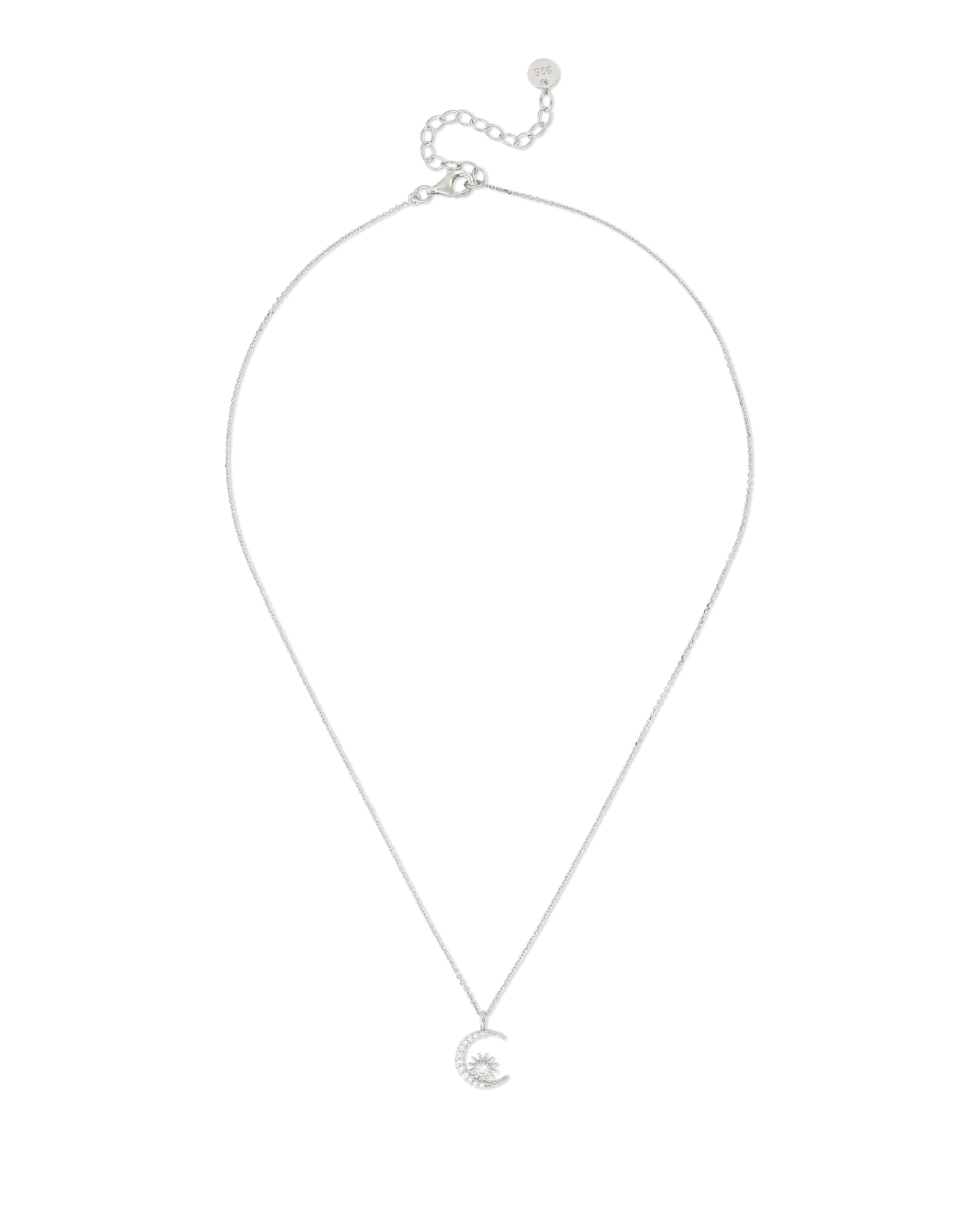 Bijou Brigitte Collier - Mesmerizing Sky Outlet