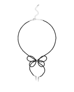Bijou Brigitte Collier - Midnight Spikes New