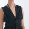 Bijou Brigitte Collier - Midnight Twist Best
