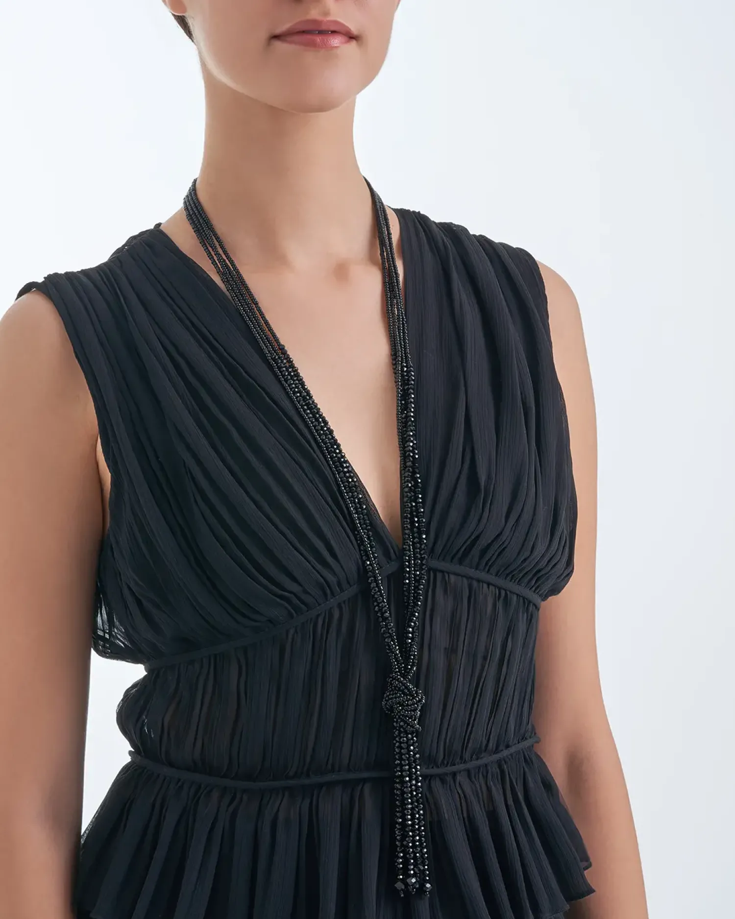 Bijou Brigitte Collier - Midnight Twist Best