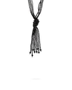 Bijou Brigitte Collier - Midnight Twist Best
