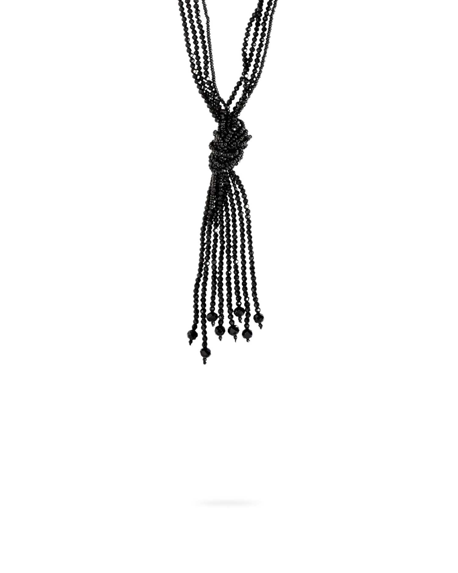 Bijou Brigitte Collier - Midnight Twist Best