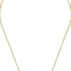 Bijou Brigitte Collier - Mindful Bow Online