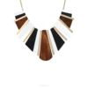 Bijou Brigitte Collier - Modern Africa Sale