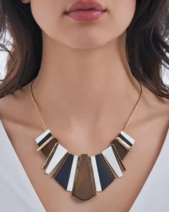 Bijou Brigitte Collier - Modern Africa Sale