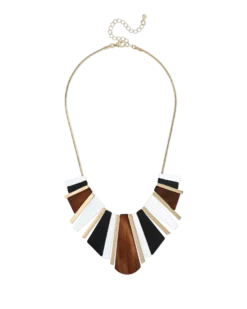 Bijou Brigitte Collier - Modern Africa Sale