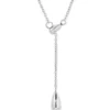 Bijou Brigitte Collier - Modern Drip Clearance