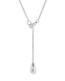 Bijou Brigitte Collier - Modern Drip Clearance