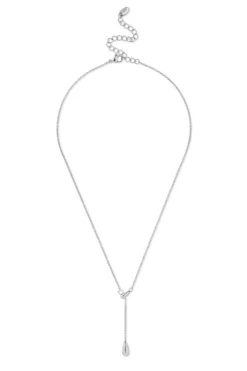 Bijou Brigitte Collier - Modern Drip Clearance