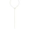 Bijou Brigitte Collier - Modern Flow Outlet