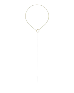 Bijou Brigitte Collier - Modern Flow Outlet
