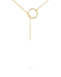 Bijou Brigitte Collier - Modern Flow Outlet