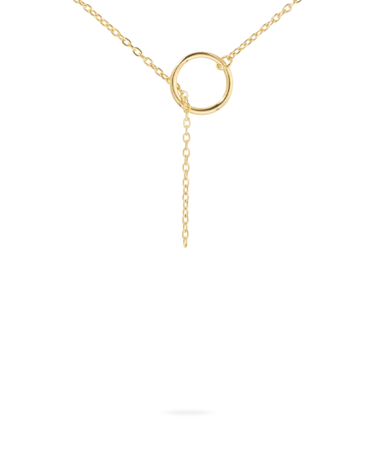 Bijou Brigitte Collier - Modern Flow Outlet