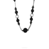 Bijou Brigitte Collier - Modern Glam Best