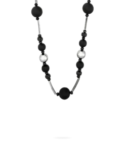 Bijou Brigitte Collier - Modern Glam Best