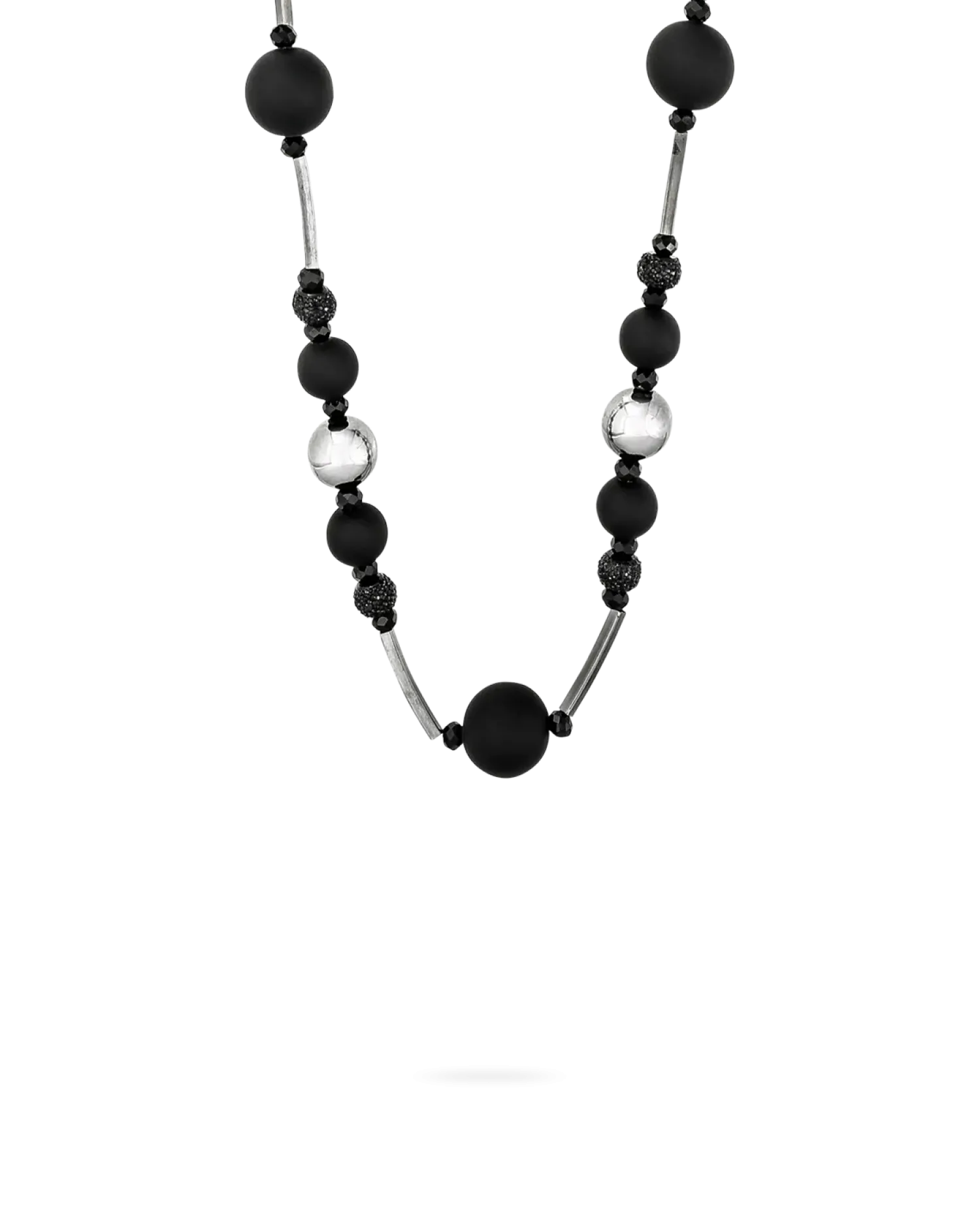 Bijou Brigitte Collier - Modern Glam Best