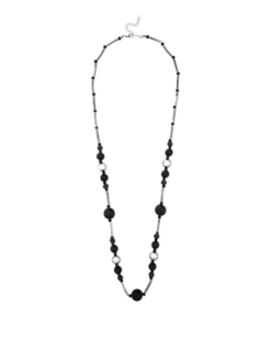 Bijou Brigitte Collier - Modern Glam Best