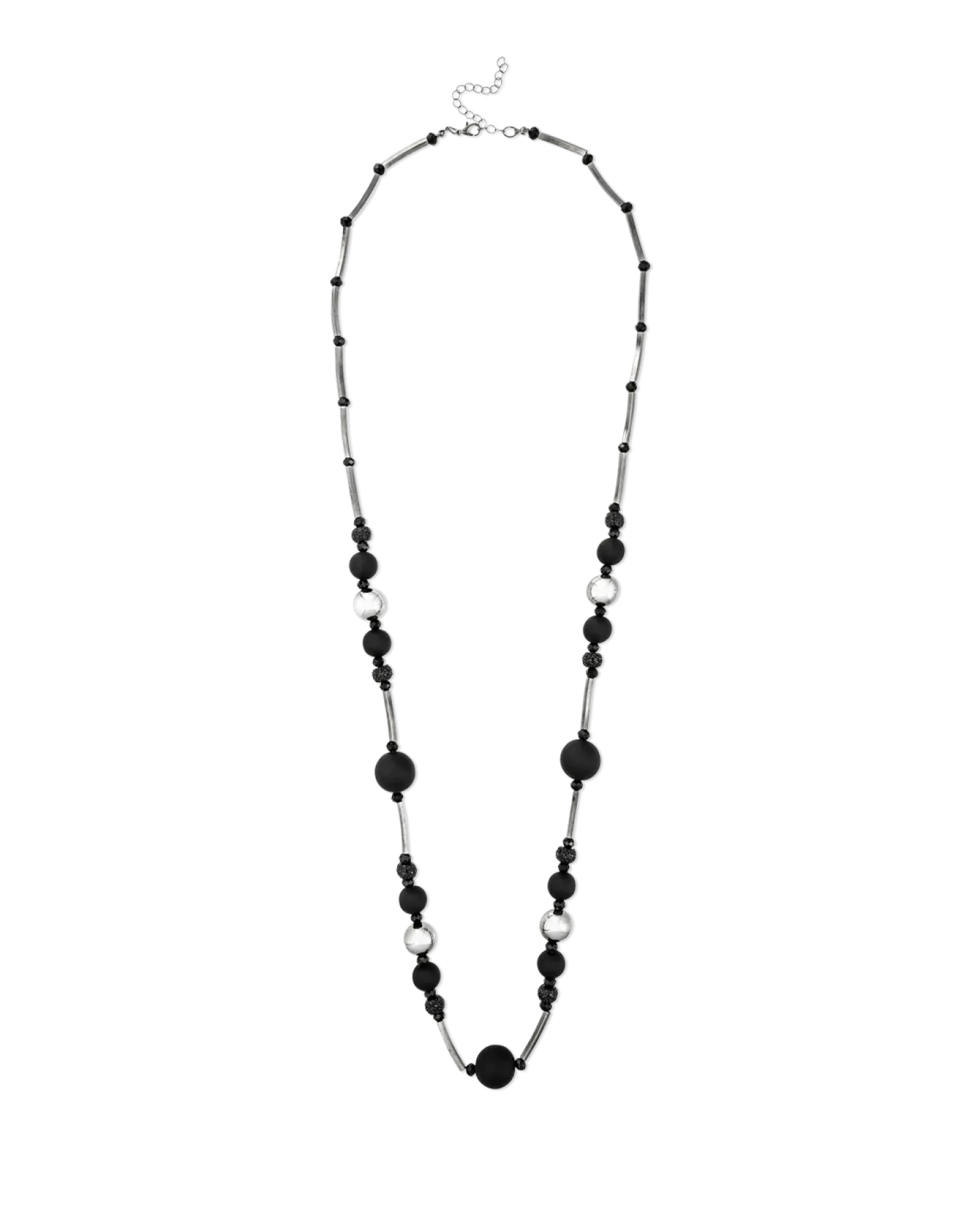 Bijou Brigitte Collier - Modern Glam Best