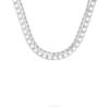Bijou Brigitte Collier multi-rangs - Daily Steel Online