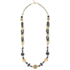 Bijou Brigitte Collier - Mystical Grove Discount