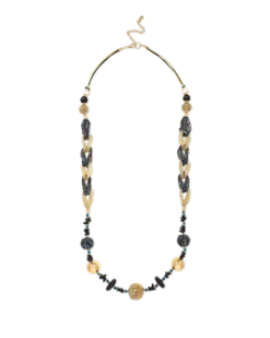 Bijou Brigitte Collier - Mystical Grove Discount