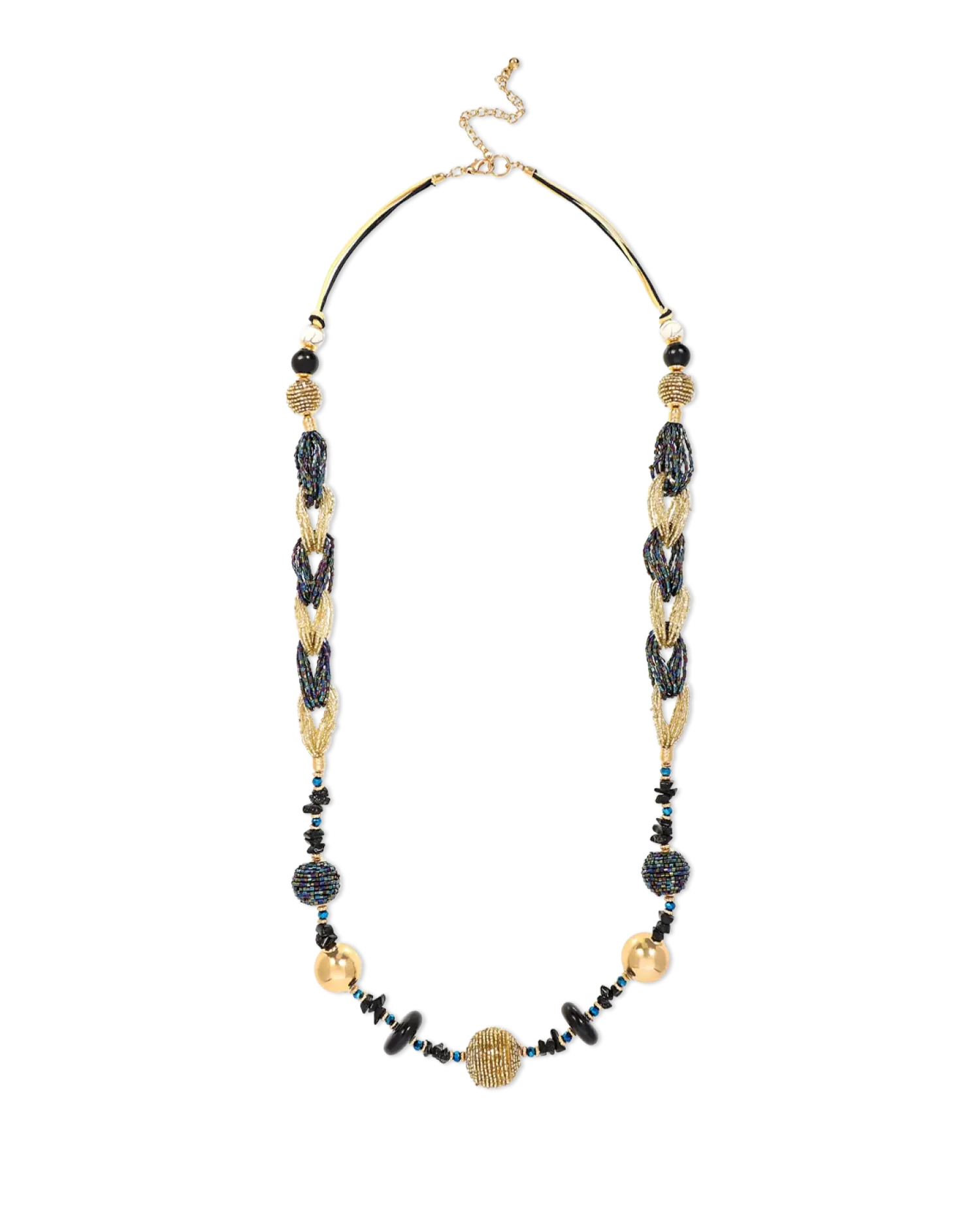 Bijou Brigitte Collier - Mystical Grove Discount
