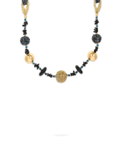 Bijou Brigitte Collier - Mystical Grove Discount