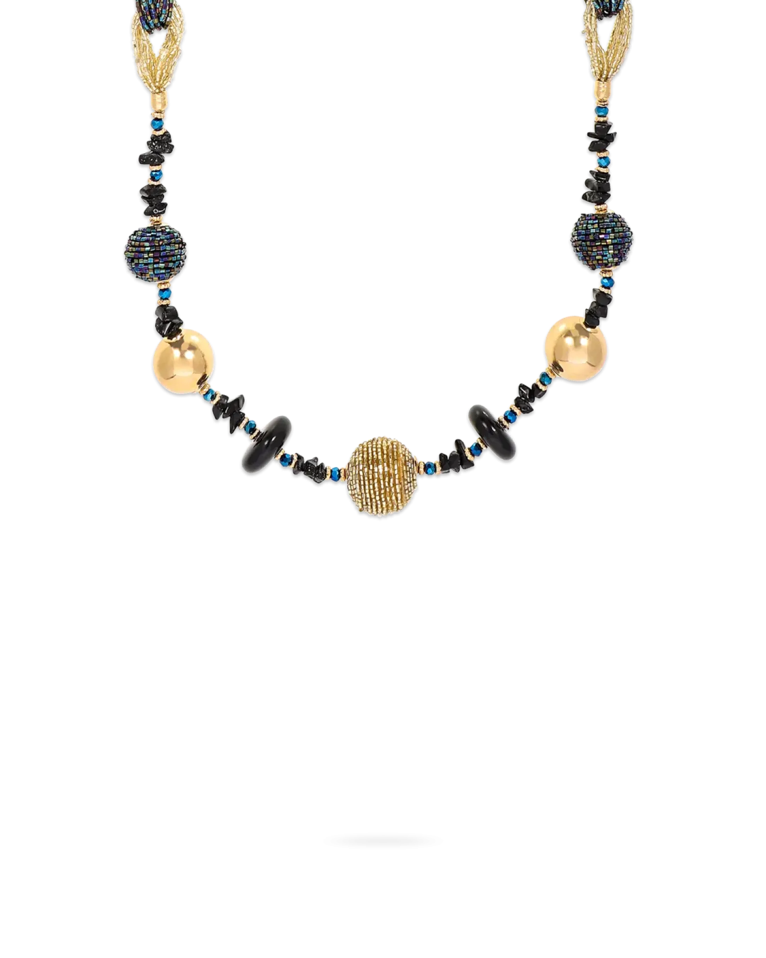 Bijou Brigitte Collier - Mystical Grove Discount