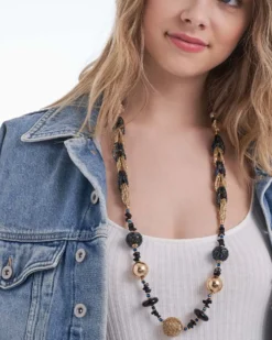 Bijou Brigitte Collier - Mystical Grove Discount