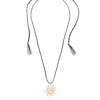 Bijou Brigitte Collier - Mystic Glow Sale