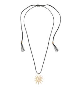 Bijou Brigitte Collier - Mystic Glow Sale