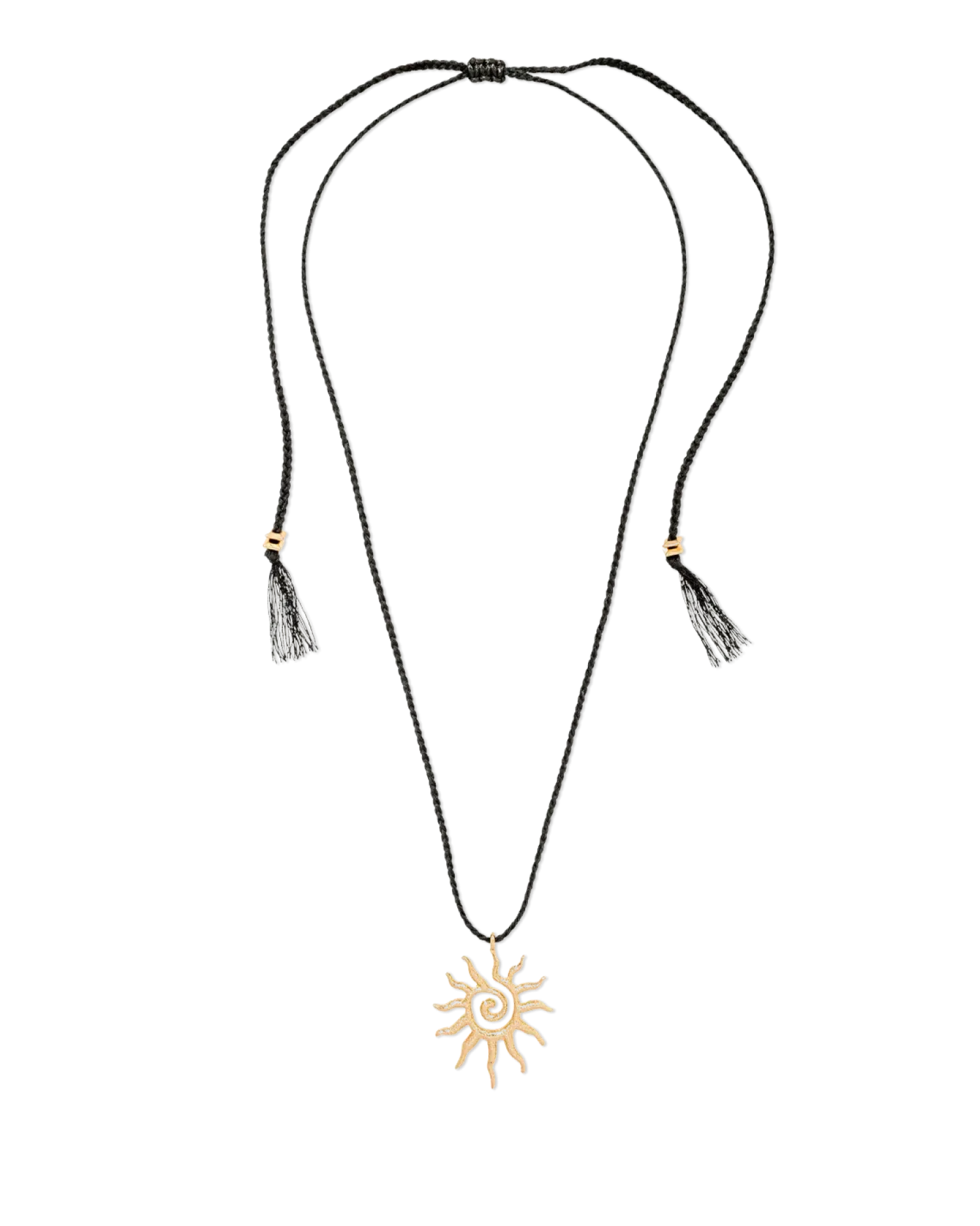 Bijou Brigitte Collier - Mystic Glow Sale