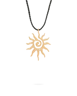 Bijou Brigitte Collier - Mystic Glow Sale