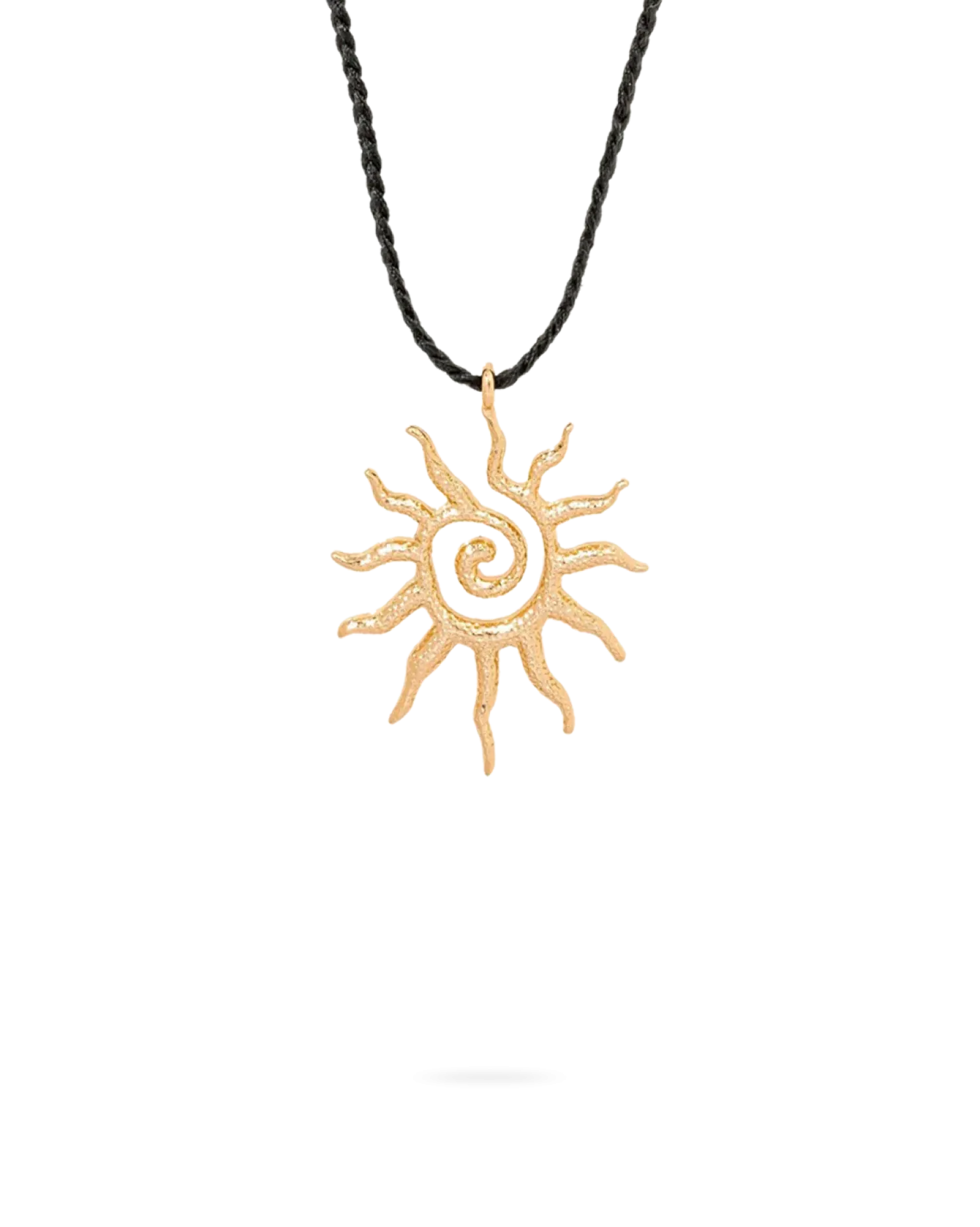 Bijou Brigitte Collier - Mystic Glow Sale