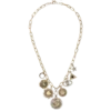 Bijou Brigitte Collier - Mystic Skies Clearance