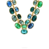 Bijou Brigitte Collier - Mystic Sparkle Discount