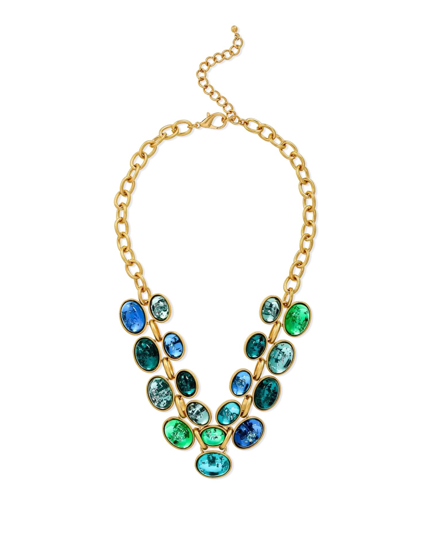 Bijou Brigitte Collier - Mystic Sparkle Discount