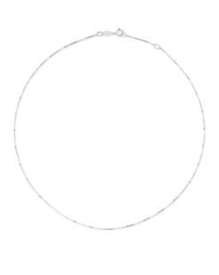 Bijou Brigitte Collier - Narrow Classic Clearance