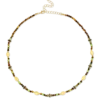 Bijou Brigitte Collier - Nature Catch Sale