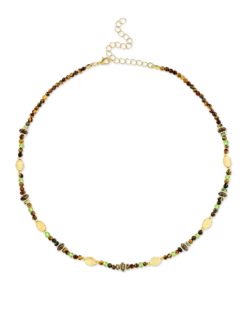 Bijou Brigitte Collier - Nature Catch Sale
