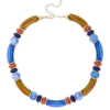 Bijou Brigitte Collier - Nature Statement Best