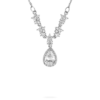 Bijou Brigitte Collier - Night Dreams Clearance
