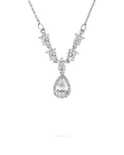 Bijou Brigitte Collier - Night Dreams Clearance