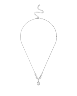Bijou Brigitte Collier - Night Dreams Clearance
