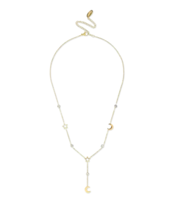 Bijou Brigitte Collier - Night Lights New