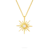 Bijou Brigitte Collier - Northern Glow New