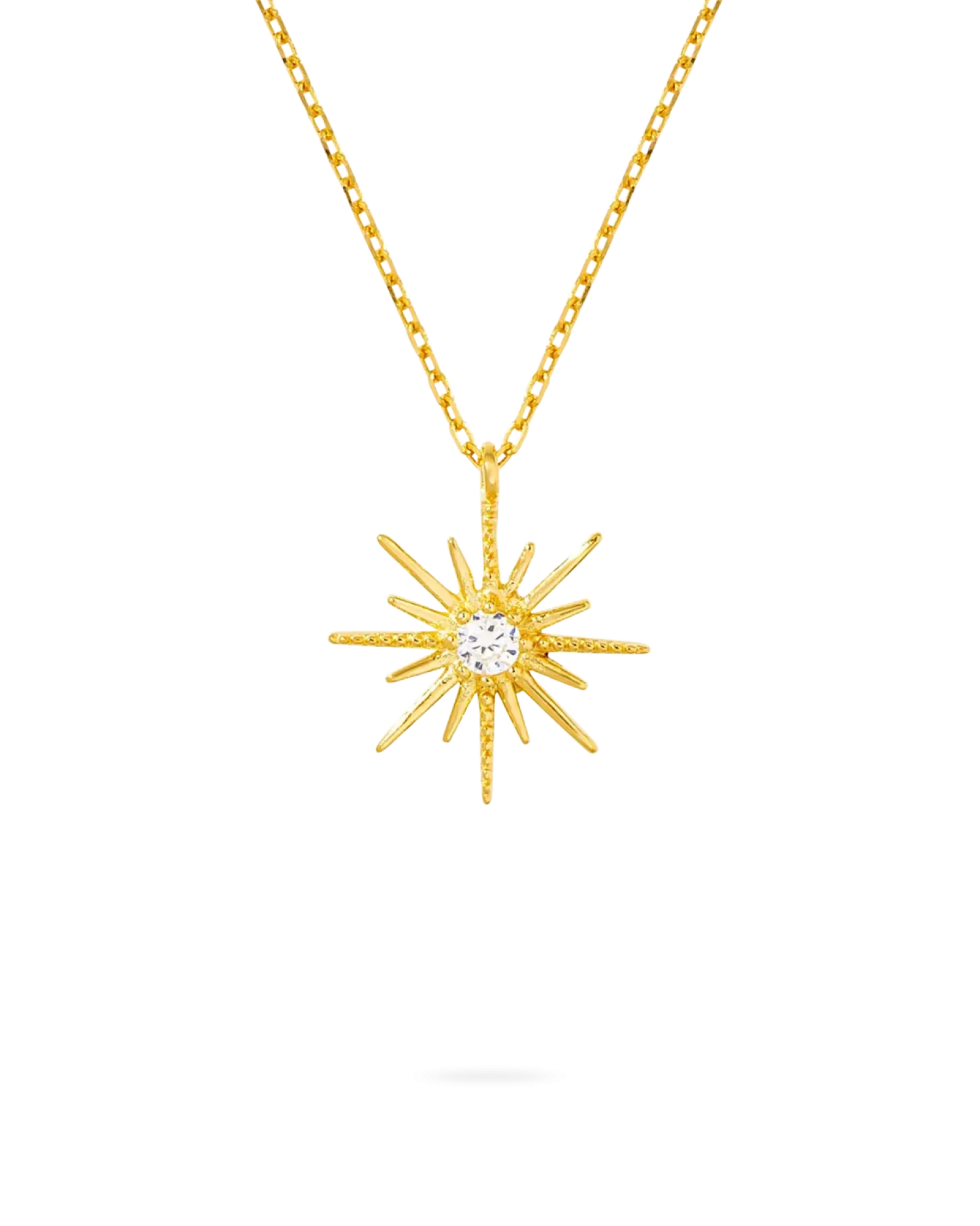 Bijou Brigitte Collier - Northern Glow New